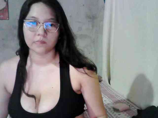 NaiaS webcam