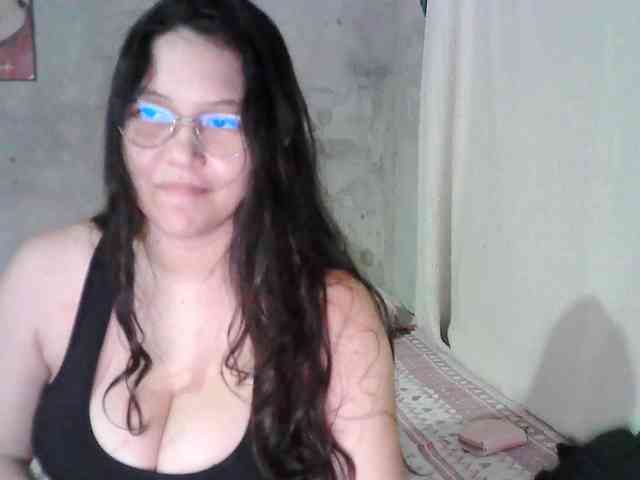 NaiaS webcam