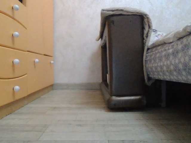 Sissyhot