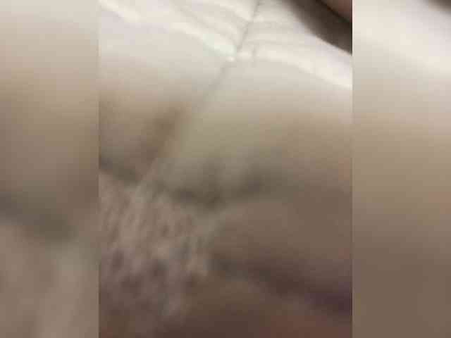 Sissyhot