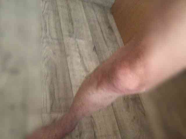 Sissyhot