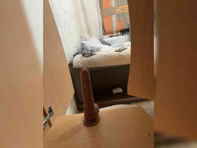 Sissyhot