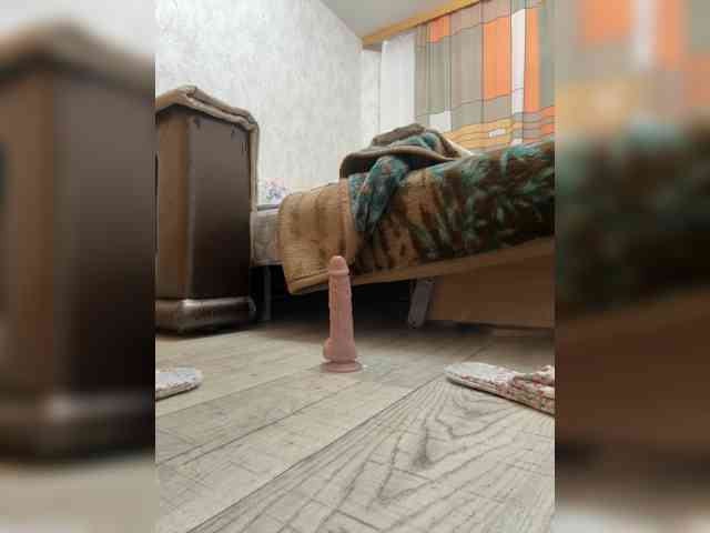 Sissyhot
