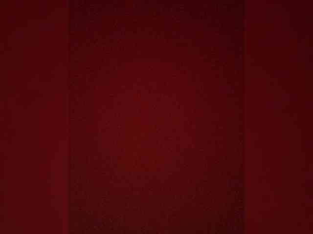 Sissyhot Sex Cam Show