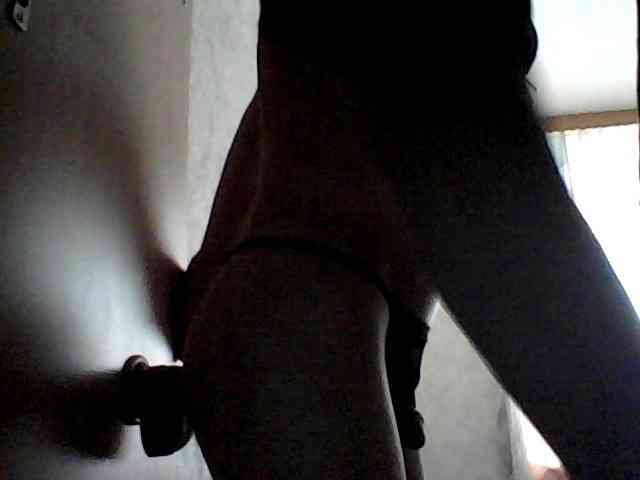 Sissyhot