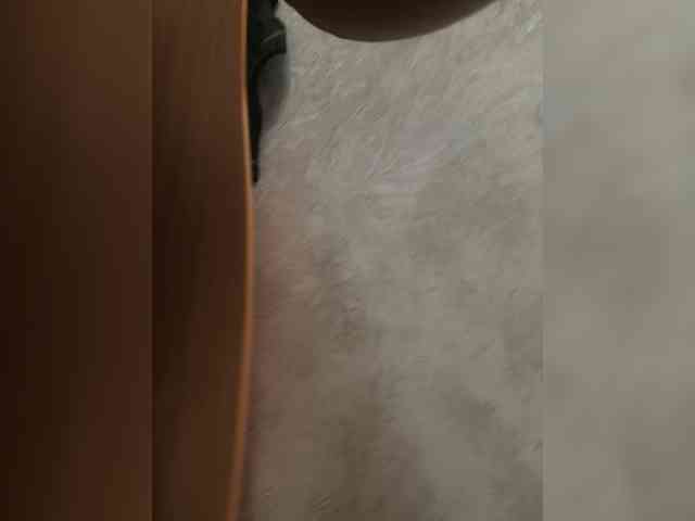 Sissyhot
