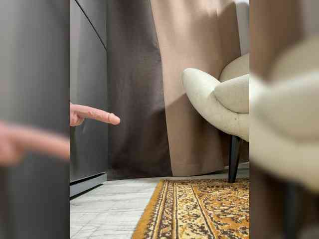 Sissyhot Live Webcam on BongaCams