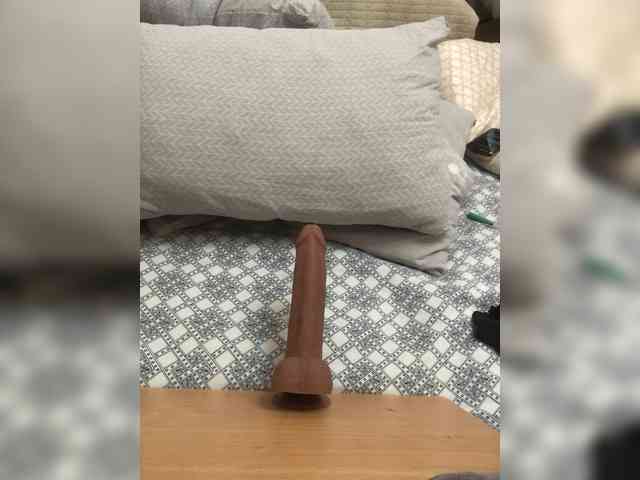 Sissyhot