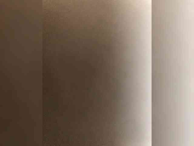 Sissyhot Sex Cam Show