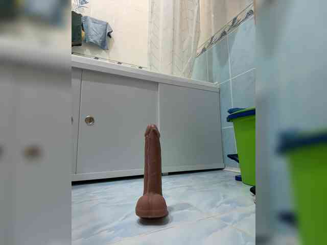 Sissyhot