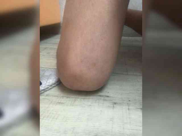 Sissyhot