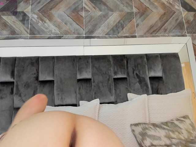 sofiaivanova live cam on BongaCams