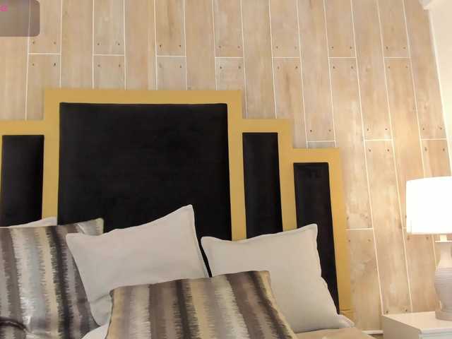 sofiaivanova's BongaCams show and profile