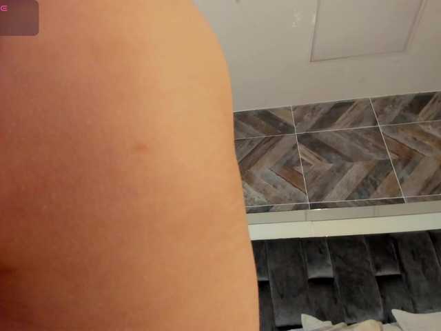 sofiaivanova live cam on BongaCams