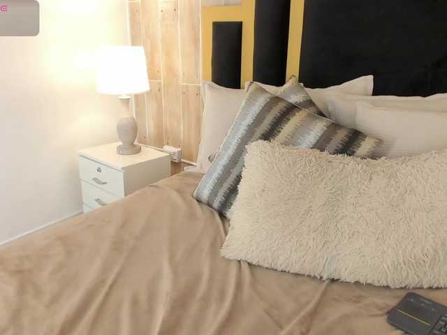 sofiaivanova's BongaCams show and profile