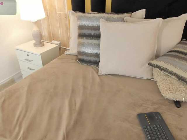 sofiaivanova's BongaCams show and profile