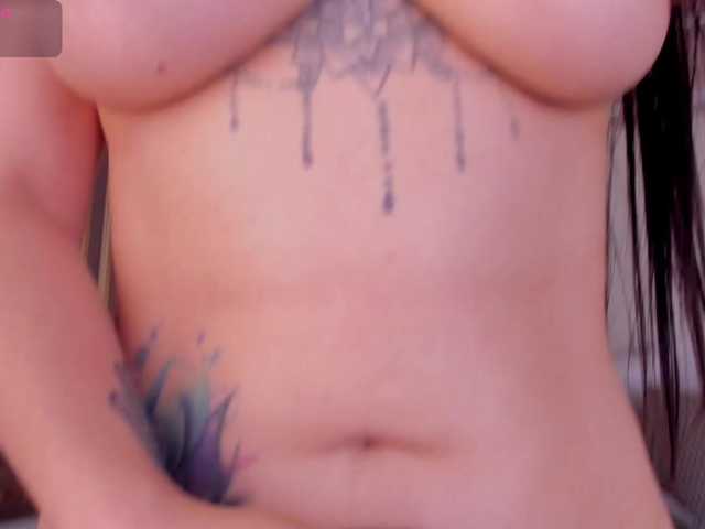 sofiaivanova live cam on BongaCams