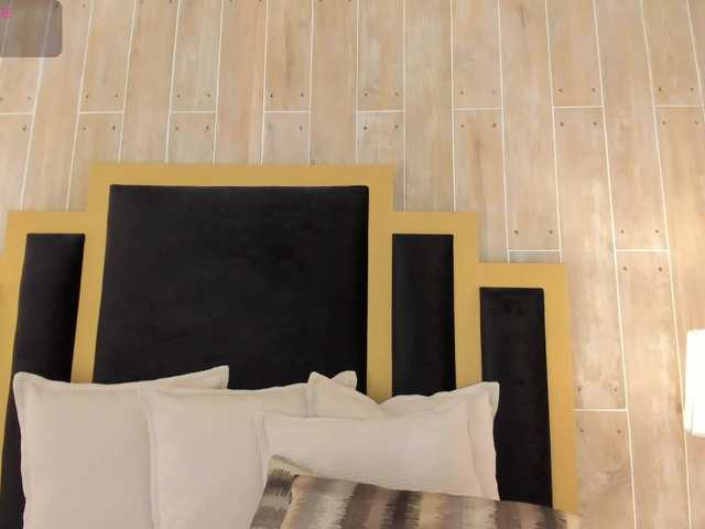 sofiaivanova's BongaCams show and profile