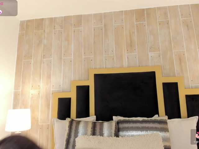 Preview of sofiaivanova