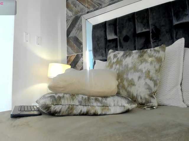 sofiaivanova live cam on BongaCams
