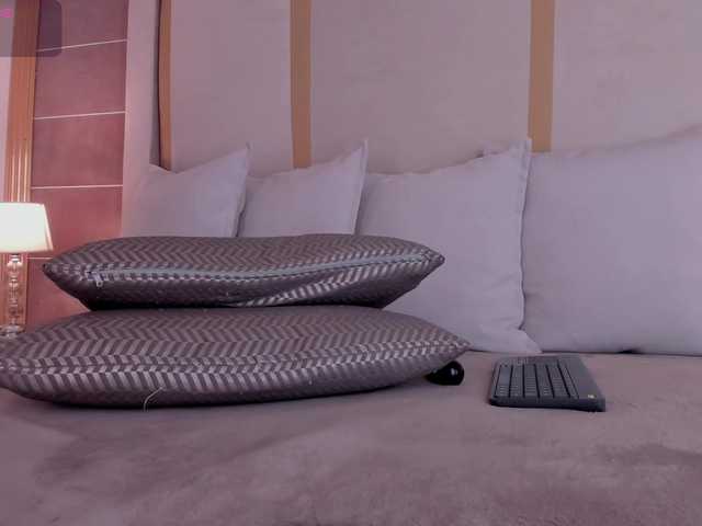 sofiaivanova live cam on BongaCams