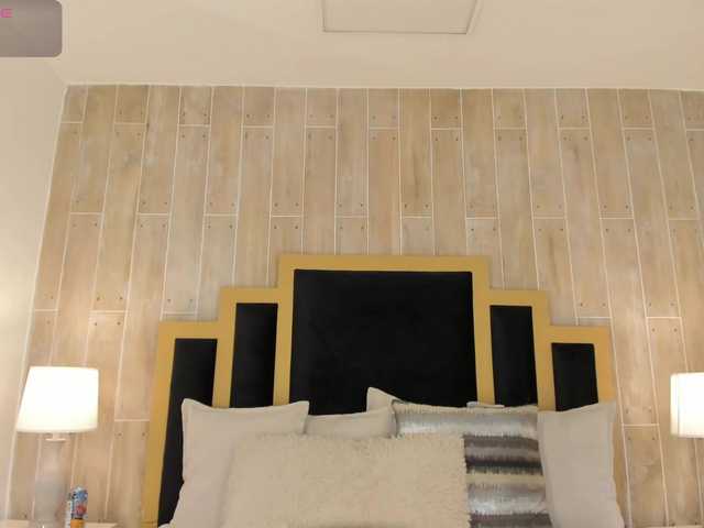 Preview of sofiaivanova