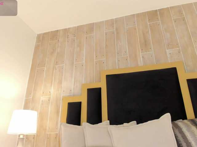 sofiaivanova's BongaCams show and profile