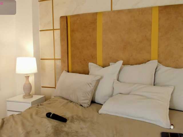 Preview of sofiaivanova