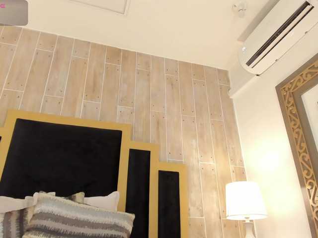 sofiaivanova's BongaCams show and profile