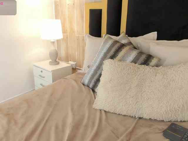 sofiaivanova Live Webcam on BongaCams