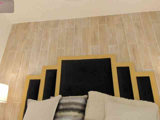 sofiaivanova webcam