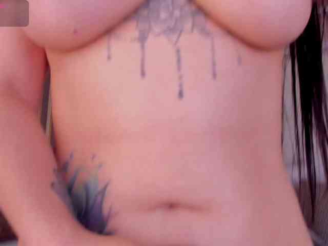 sofiaivanova webcam