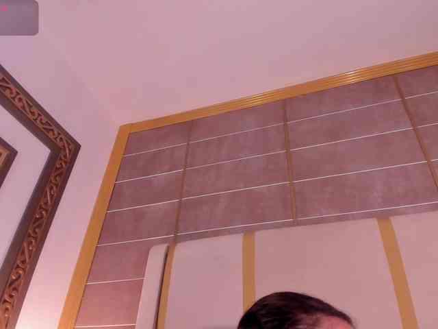 sofiaivanova webcam