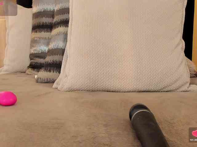 sofiaivanova webcam