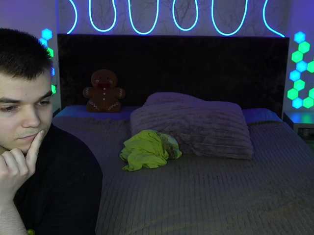 VikkiAndGeorge