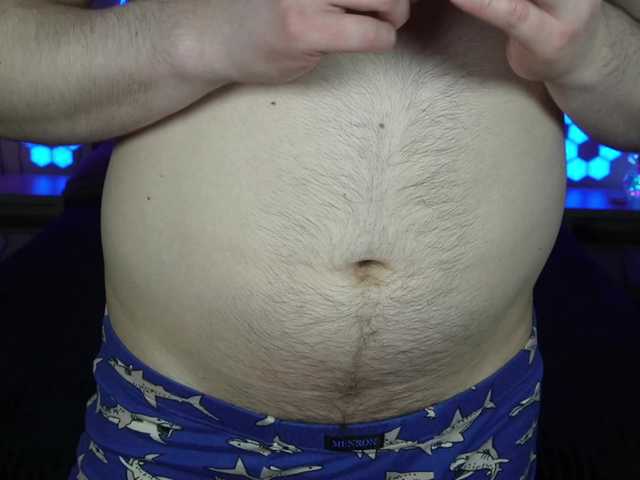 VikkiAndGeorge live webcam show