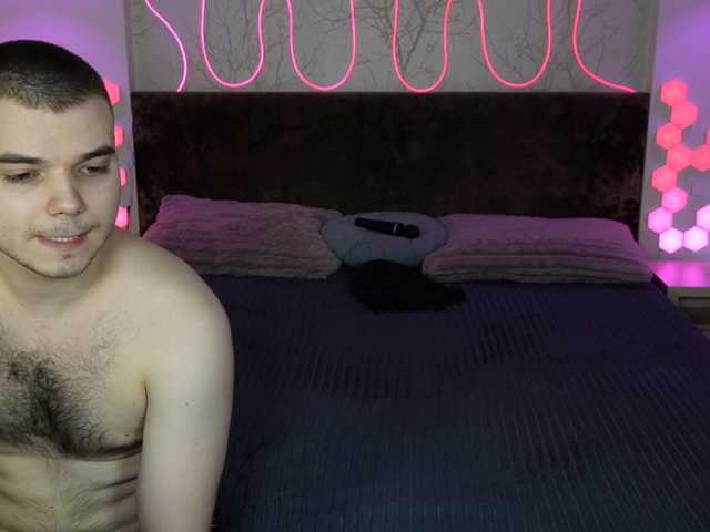 VikkiAndGeorge