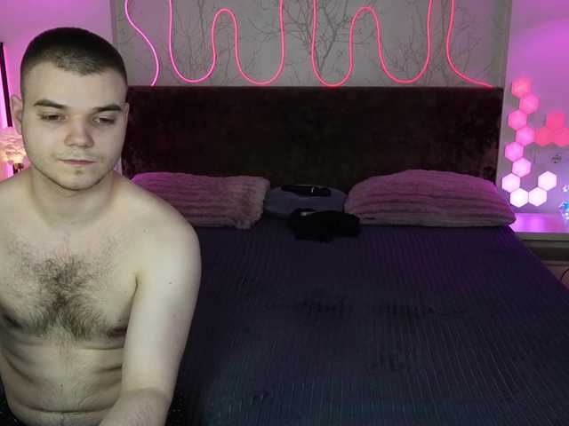VikkiAndGeorge