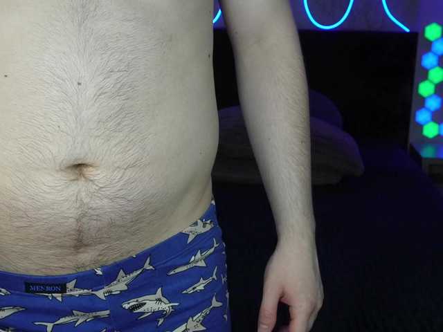 VikkiAndGeorge live cam on BongaCams