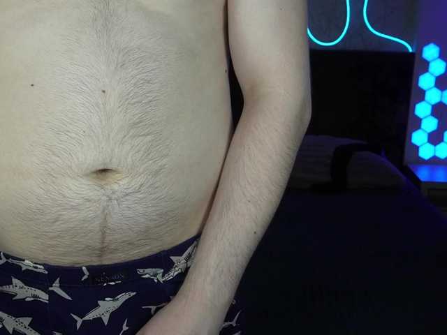 VikkiAndGeorge