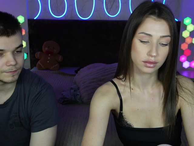 VikkiAndGeorge