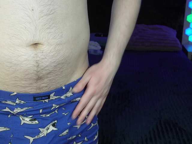 vikkiandgeorge cam belle