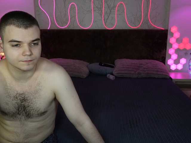 VikkiAndGeorge