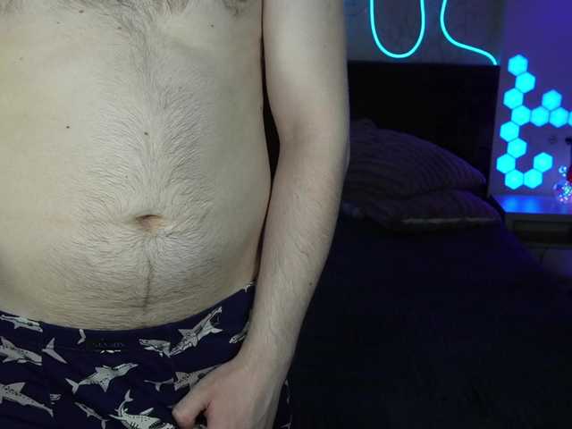 VikkiAndGeorge