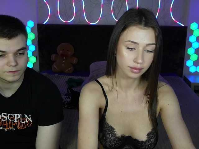 VikkiAndGeorge