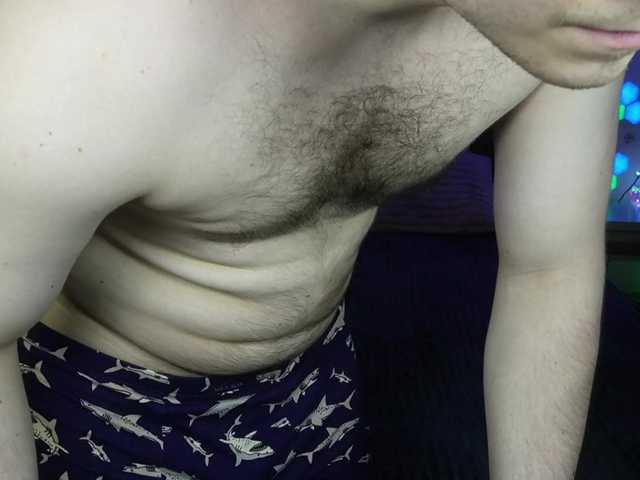 vikkiandgeorge online
