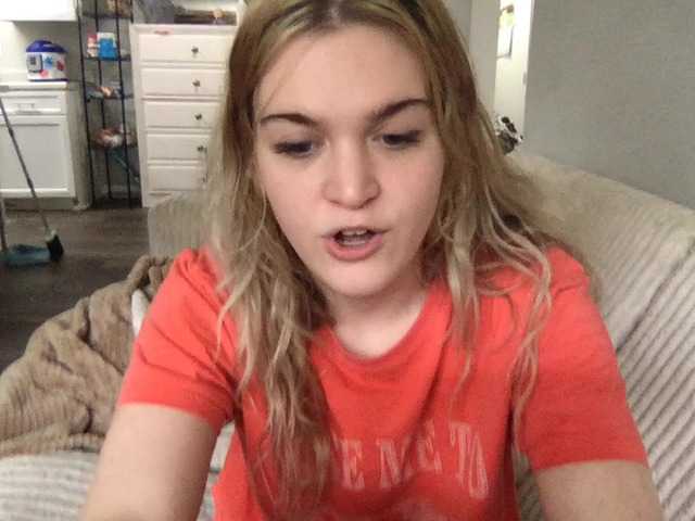 Profile and Statistics for Bansam on BongaCams