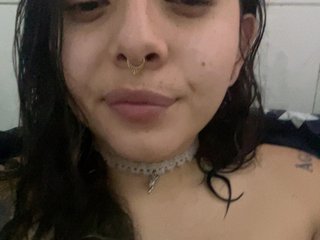 Nadia2769 Porn Show