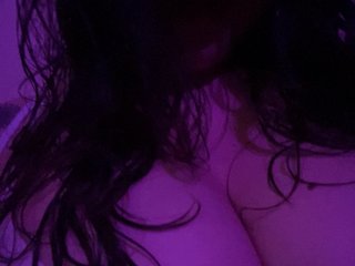 Nadia2769