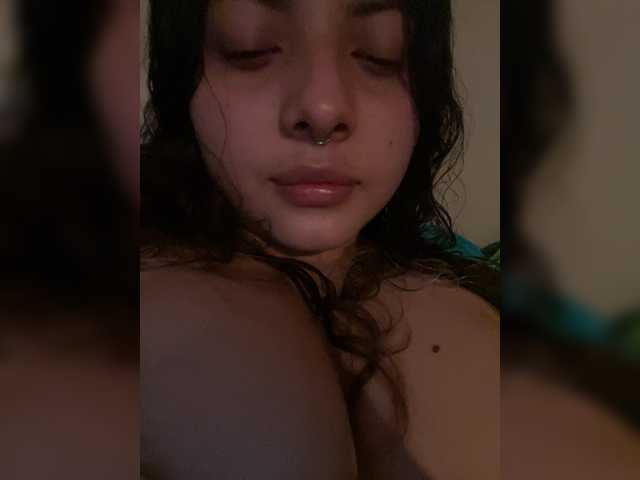 Nadia2769